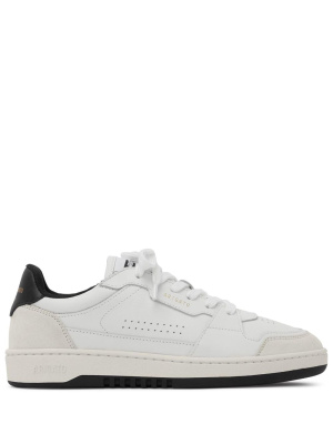 

Dice Lo low-top sneakers, Axel Arigato Dice Lo low-top sneakers