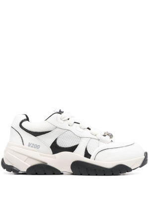 

Catfish low-top sneakers, Axel Arigato Catfish low-top sneakers