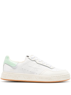 

Quinn low-top sneakers, Premiata Quinn low-top sneakers