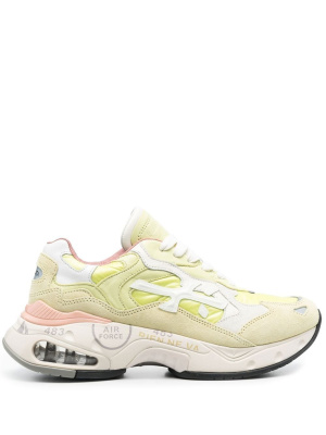 

Shark low-top sneakers, Premiata Shark low-top sneakers