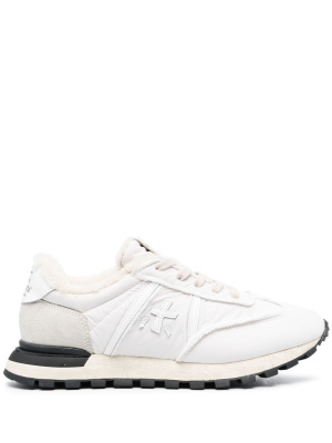 

John low-top sneakers, Premiata John low-top sneakers