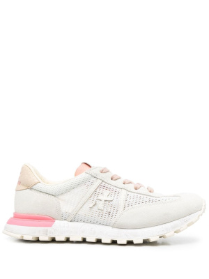 

Johnlowd low-top sneakers, Premiata Johnlowd low-top sneakers