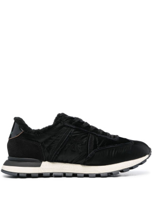 

John low-top sneakers, Premiata John low-top sneakers