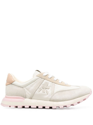 

Johnlowd low-top sneakers, Premiata Johnlowd low-top sneakers