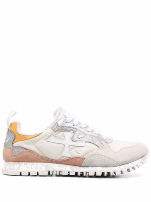 

Runsead low-top sneakers, Premiata Runsead low-top sneakers