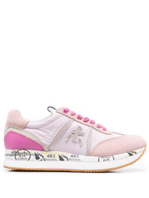 

Low top sneakers, Premiata Low top sneakers