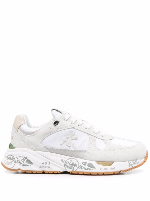 

Mase D 5661 sneakers, Premiata Mase D 5661 sneakers