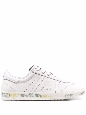 

Bonnied lace-up sneakers, Premiata Bonnied lace-up sneakers