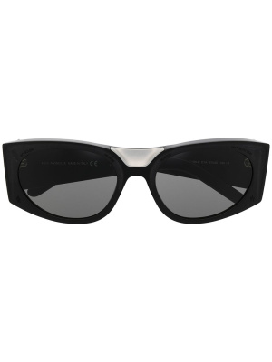 

ML 018 sunglasses, Moncler Eyewear ML 018 sunglasses