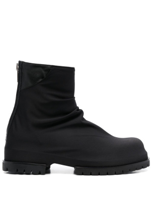

Marathon ankle boots, 424 Marathon ankle boots