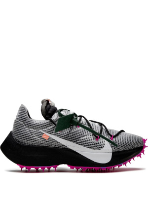 

Zoom Vapor Street sneakers, Nike X Off-White Zoom Vapor Street sneakers