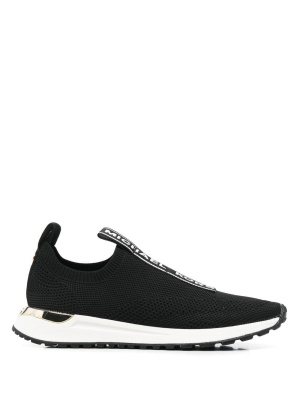 

Bodie slip-on sneakers, Michael Kors Bodie slip-on sneakers