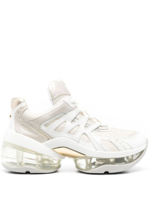

Olympia sport extreme sneakers, Michael Kors Olympia sport extreme sneakers
