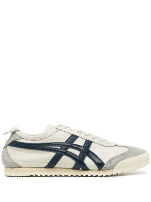 

Mexico 66™ Deluxe low-top sneakers, Onitsuka Tiger Mexico 66™ Deluxe low-top sneakers