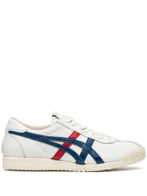 

Corsair Deluxe low-top sneakers, Onitsuka Tiger Corsair Deluxe low-top sneakers