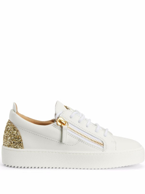 

Gail sneakers, Giuseppe Zanotti Gail sneakers