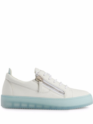 

Gail sneakers, Giuseppe Zanotti Gail sneakers