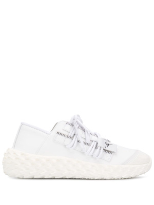 

Low-top sneakers, Giuseppe Zanotti Low-top sneakers