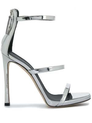 

Stiletto sandals, Giuseppe Zanotti Stiletto sandals