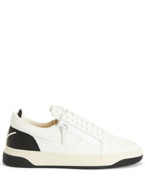 

GZ94 low-top sneakers, Giuseppe Zanotti GZ94 low-top sneakers