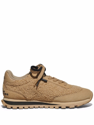 

The Teddy Jogger sneakers, Marc Jacobs The Teddy Jogger sneakers