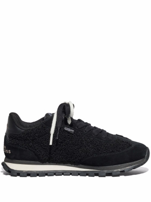 

The Teddy Jogger sneakers, Marc Jacobs The Teddy Jogger sneakers