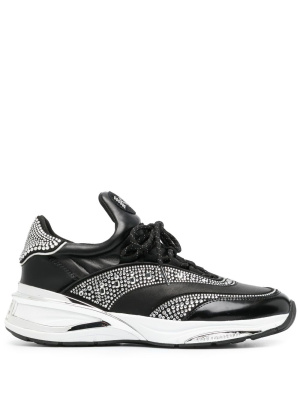 

Regalia Sock low-top sneakers, Karl Lagerfeld Regalia Sock low-top sneakers