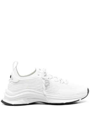 

Ikonik Karl low-top sneakers, Karl Lagerfeld Ikonik Karl low-top sneakers