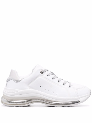 

City Air Runner sneakers, Tommy Hilfiger City Air Runner sneakers