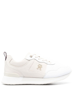 

Essential Runner low-top sneakers, Tommy Hilfiger Essential Runner low-top sneakers