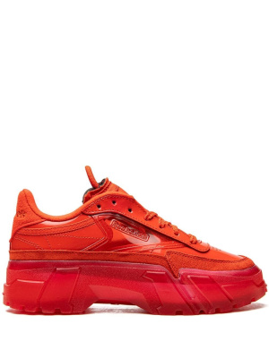 

Cardi Club C "Red" sneakers, Reebok Cardi Club C "Red" sneakers