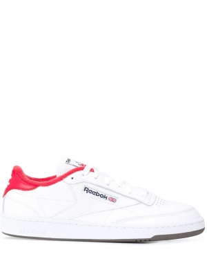 

Logo sneakers, Reebok Logo sneakers