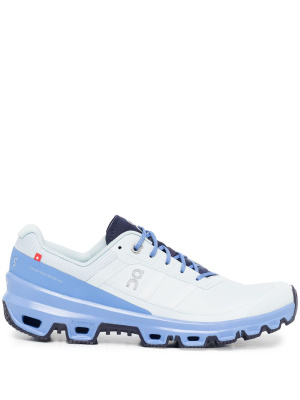 

Cloud Venture waterproof running sneakers, On Running Cloud Venture waterproof running sneakers