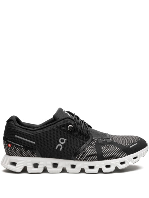 

Cloud 5 sneakers, On Running Cloud 5 sneakers