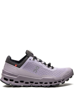 

Cloud Ultra low-top sneakers, On Running Cloud Ultra low-top sneakers