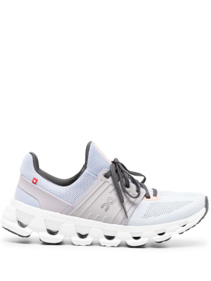 

Cloudswift 3 low-top sneakers, On Running Cloudswift 3 low-top sneakers