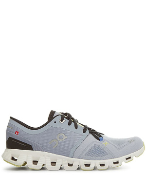 

Cloud X 3 sneakers, On Running Cloud X 3 sneakers