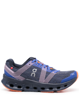 

Cloudgo low-top sneakers, On Running Cloudgo low-top sneakers