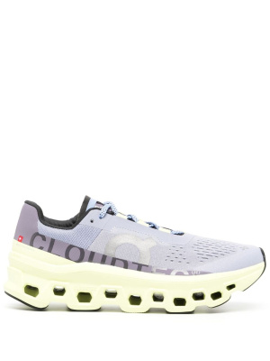 

Cloudmonster running sneakers, On Running Cloudmonster running sneakers