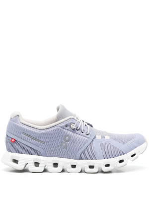 

Cloud 5 Push sneakers, On Running Cloud 5 Push sneakers