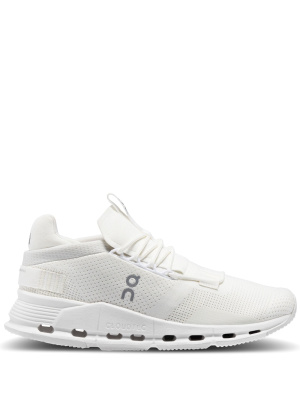 

Cloudnova Undyed sneakers, On Running Cloudnova Undyed sneakers