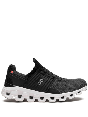 

Cloudswift sneakers, On Running Cloudswift sneakers