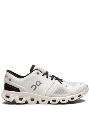 

Cloud X 3 sneakers, On Running Cloud X 3 sneakers