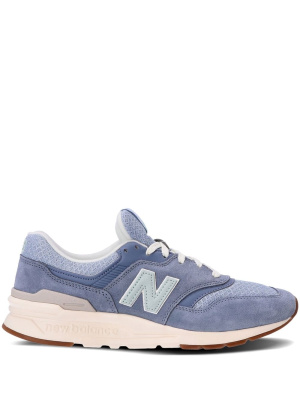 

997H panelled sneakers, New Balance 997H panelled sneakers