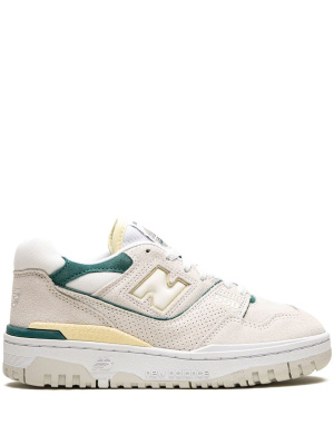 

550 "Reflection" sneakers, New Balance 550 "Reflection" sneakers