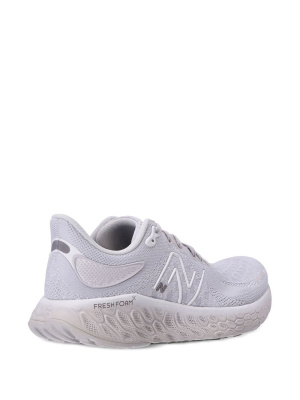 

Fresh Foam X 1080v12 sneakers, New Balance Fresh Foam X 1080v12 sneakers