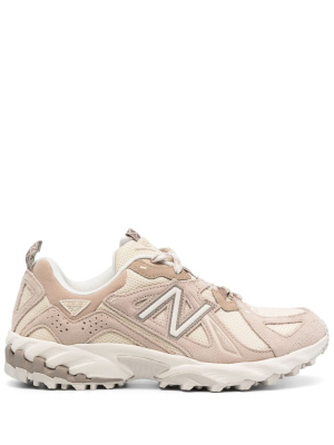 

610v1 low-top sneakers, New Balance 610v1 low-top sneakers
