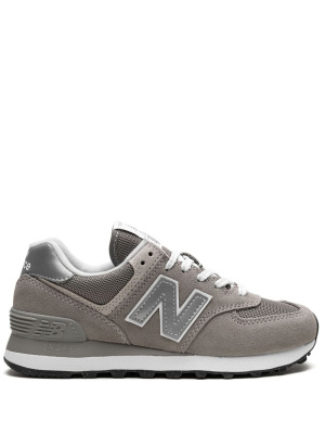 

574 Core sneakers, New Balance 574 Core sneakers