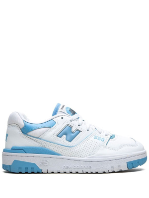 

550 "UNC" sneakers, New Balance 550 "UNC" sneakers