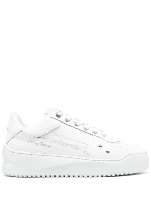 

Avenue Cup low-top sneakers, Filling Pieces Avenue Cup low-top sneakers